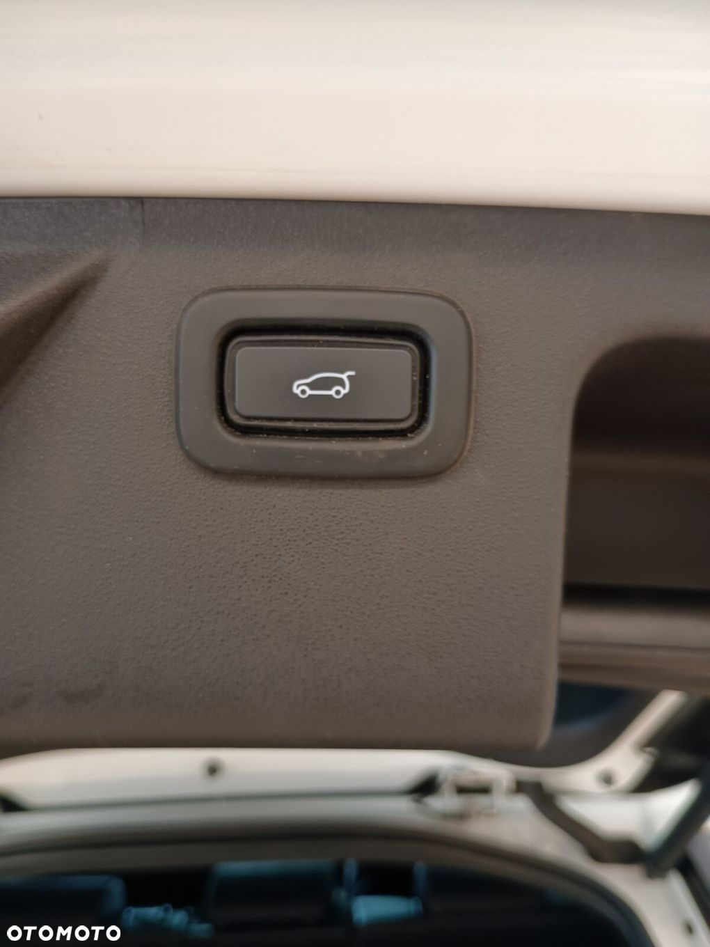 Land Rover Discovery Sport - 15