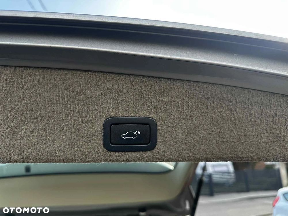 Volvo XC 60 - 14