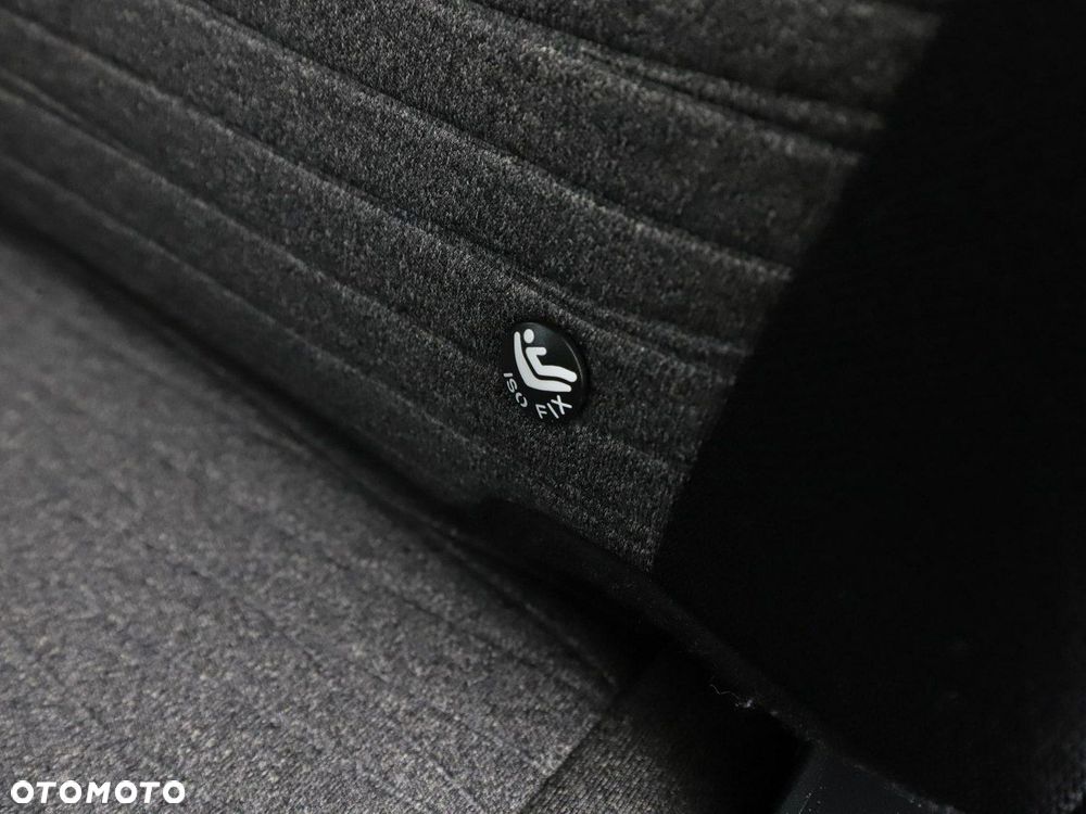 Citroën C4 SpaceTourer 1.2 PureTech Origins S&S - 35