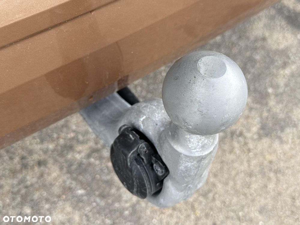 Volkswagen Multivan 2.0 TSI L2 Style DSG - 40