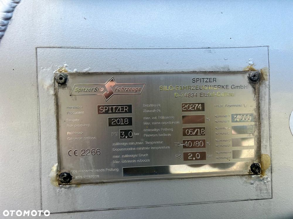 Spitzer SF 2737/2P - 11