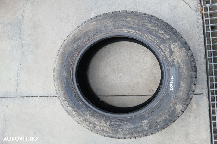 Anvelopa 195/65 R15 195/65 R15 Audi A3 8P/8PA [facelift] [2004 - 2008 - 1