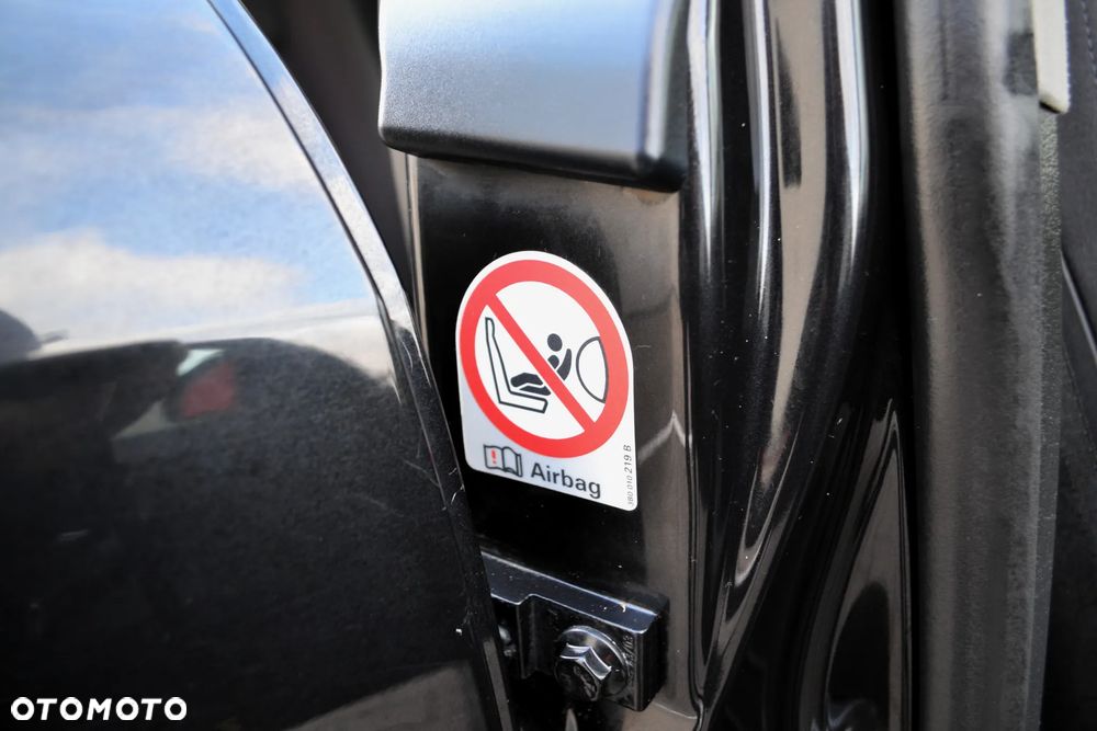 Audi A4 Limousine - 25