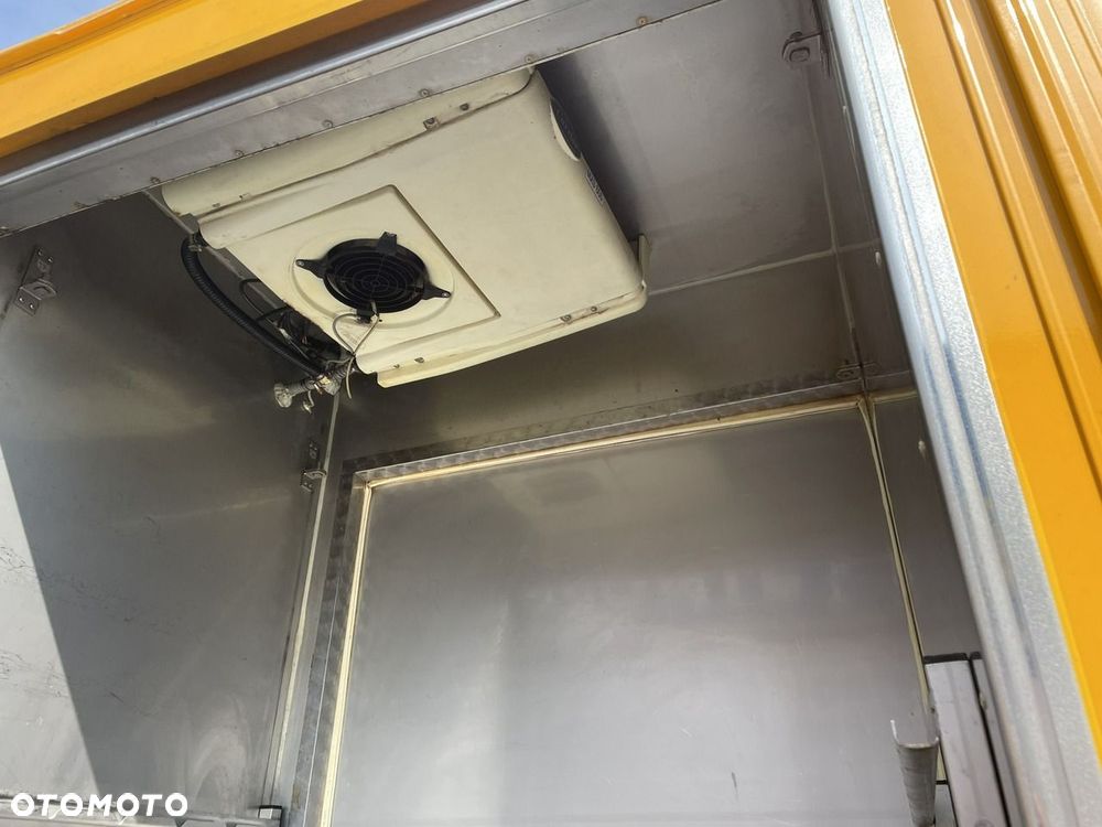 Fiat Ducato - 20