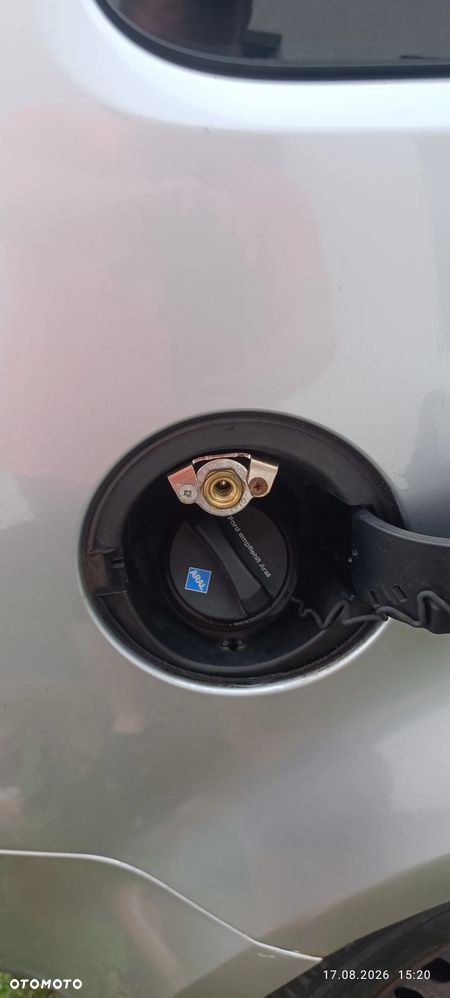 Ford Focus C-Max - 10