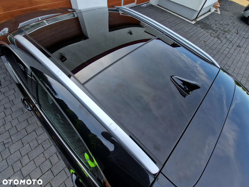 Kia XCeed - 18