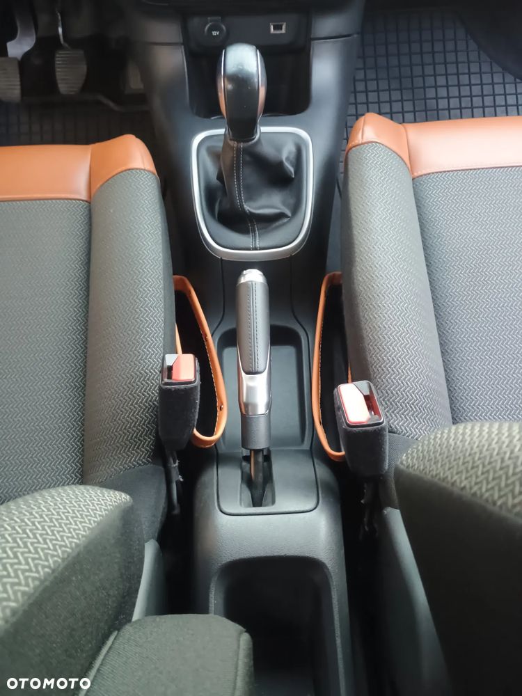 Citroën C3 1.2 PureTech Max - 18