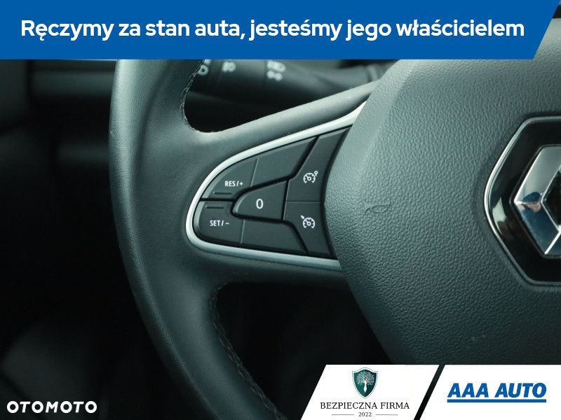 Renault Megane - 17