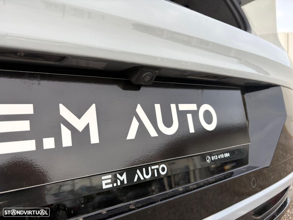 Renault Mégane E-Tech EV60 Equilibre Optimum Charge - 16