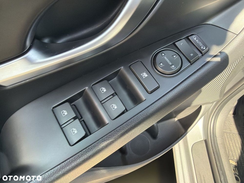 Hyundai i30 - 12
