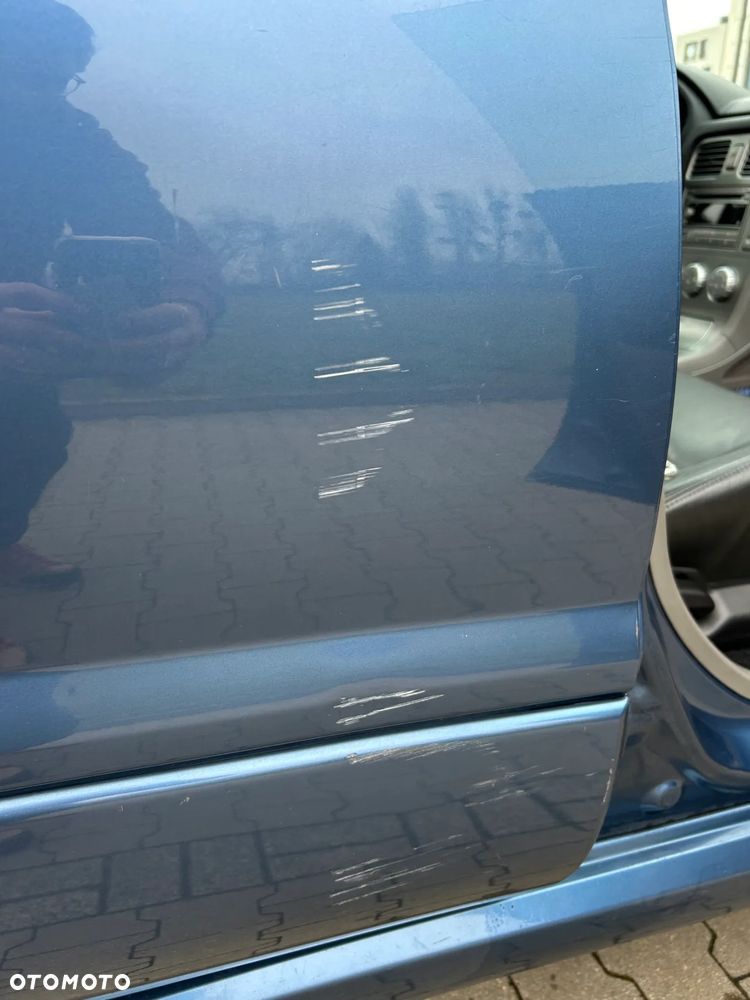 Subaru Forester 2.0 XC SPE - 15