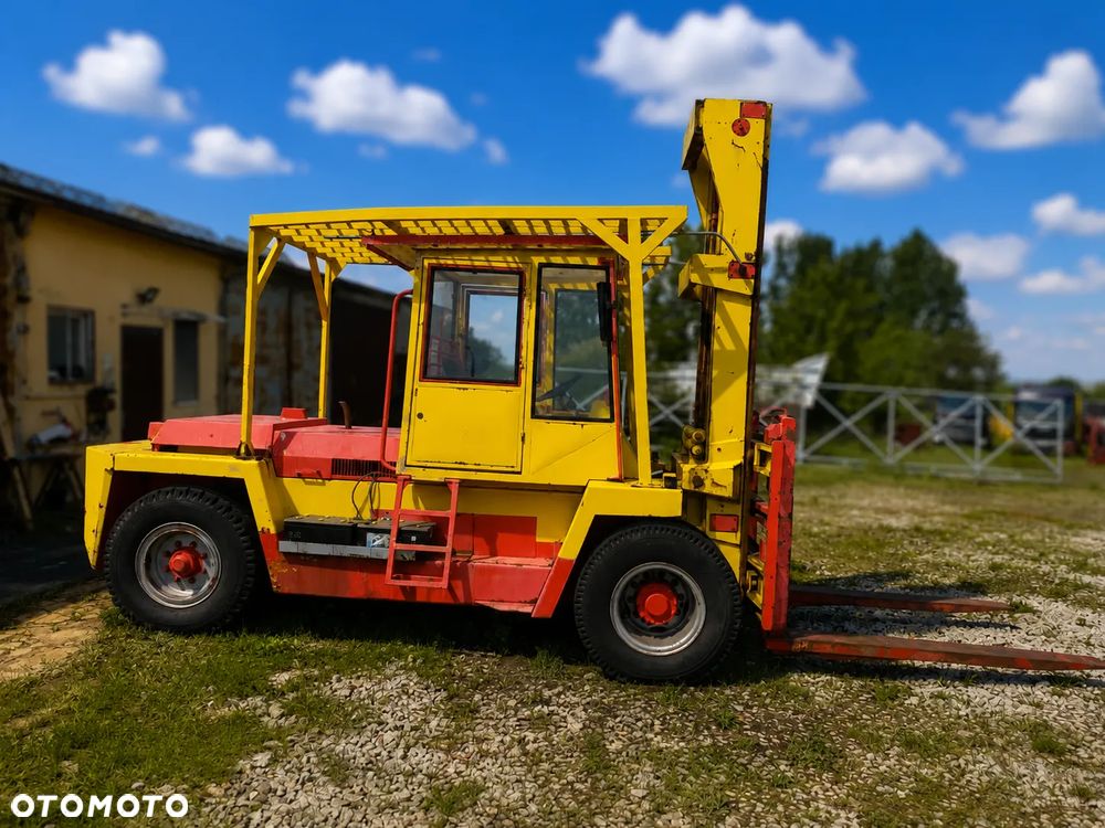 Inny Salev - 2