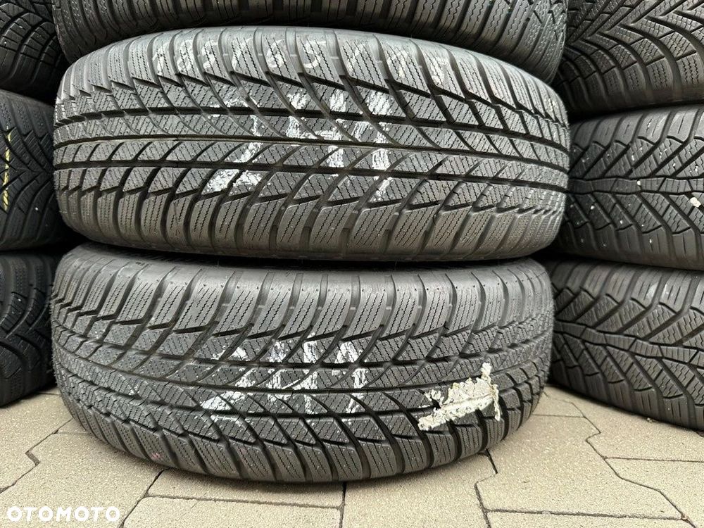 185/65r15 Brigestone DriveGuard_NOWE_2szt_(241) - 2