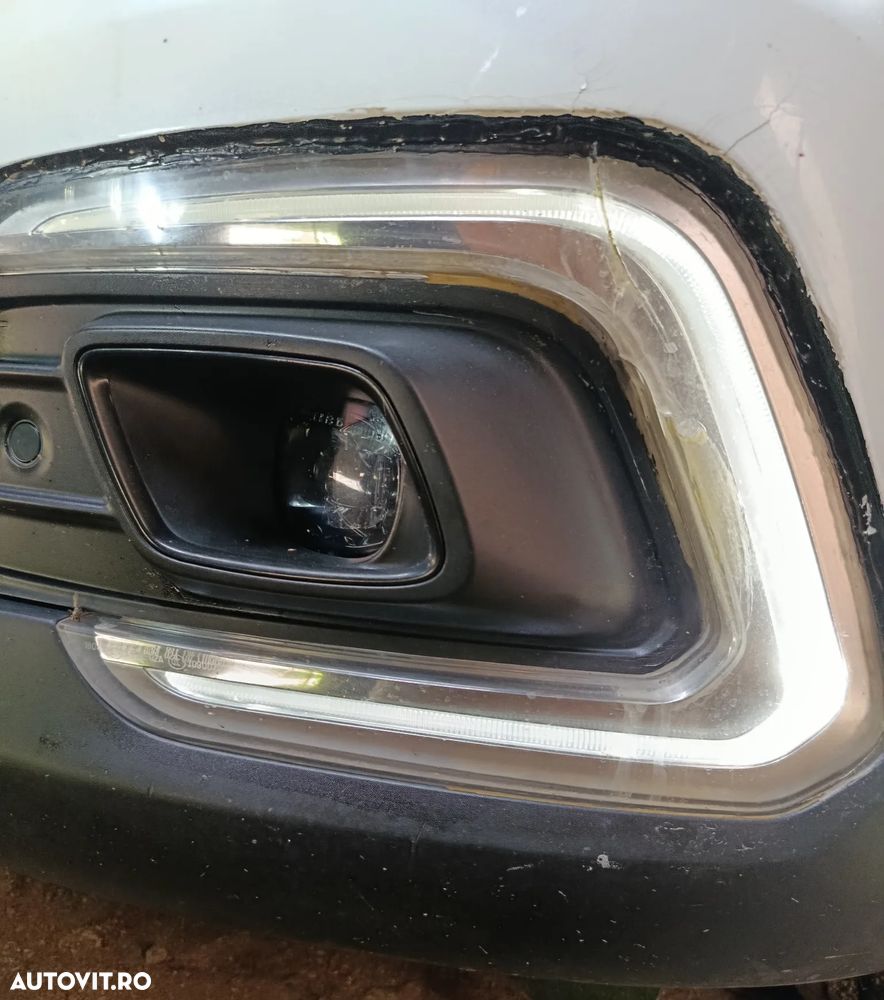 Renault Captur ENERGY dCi Intens - 16