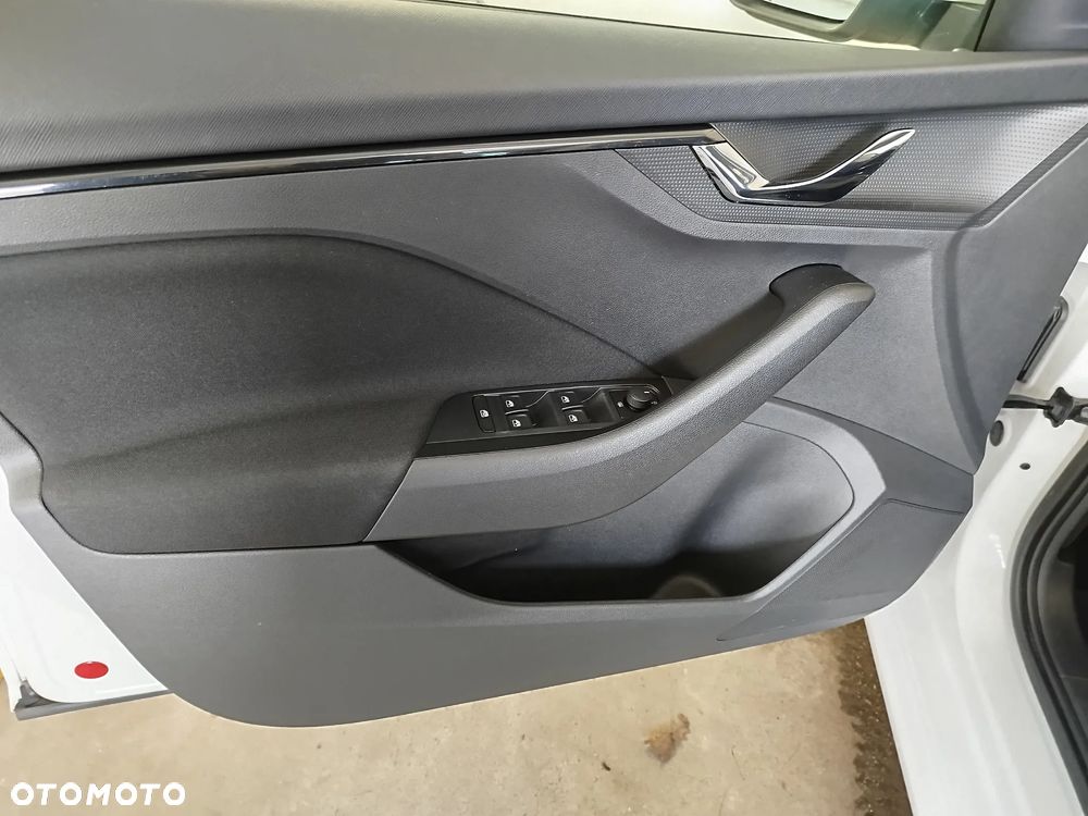 Skoda Scala 1.0 TSI Ambition - 15