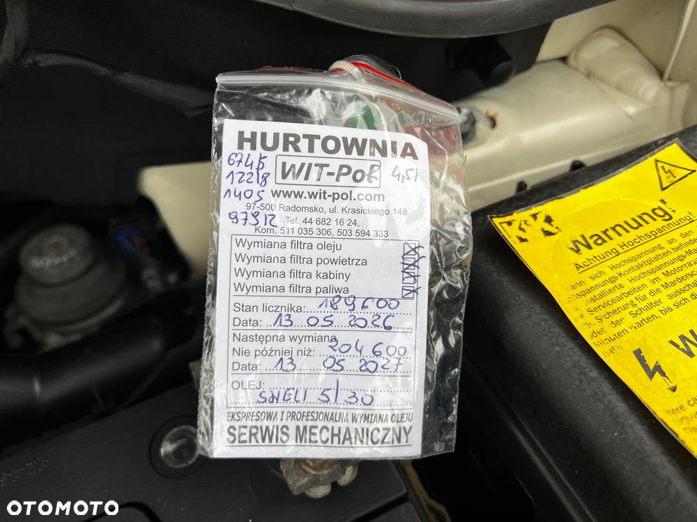 Kia Soul 1.6 CRDI Attract - 28