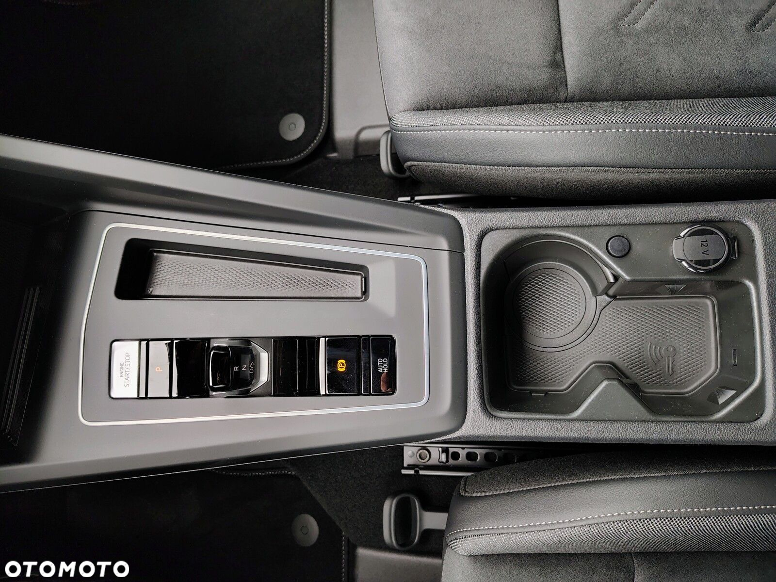 Volkswagen Golf - 15
