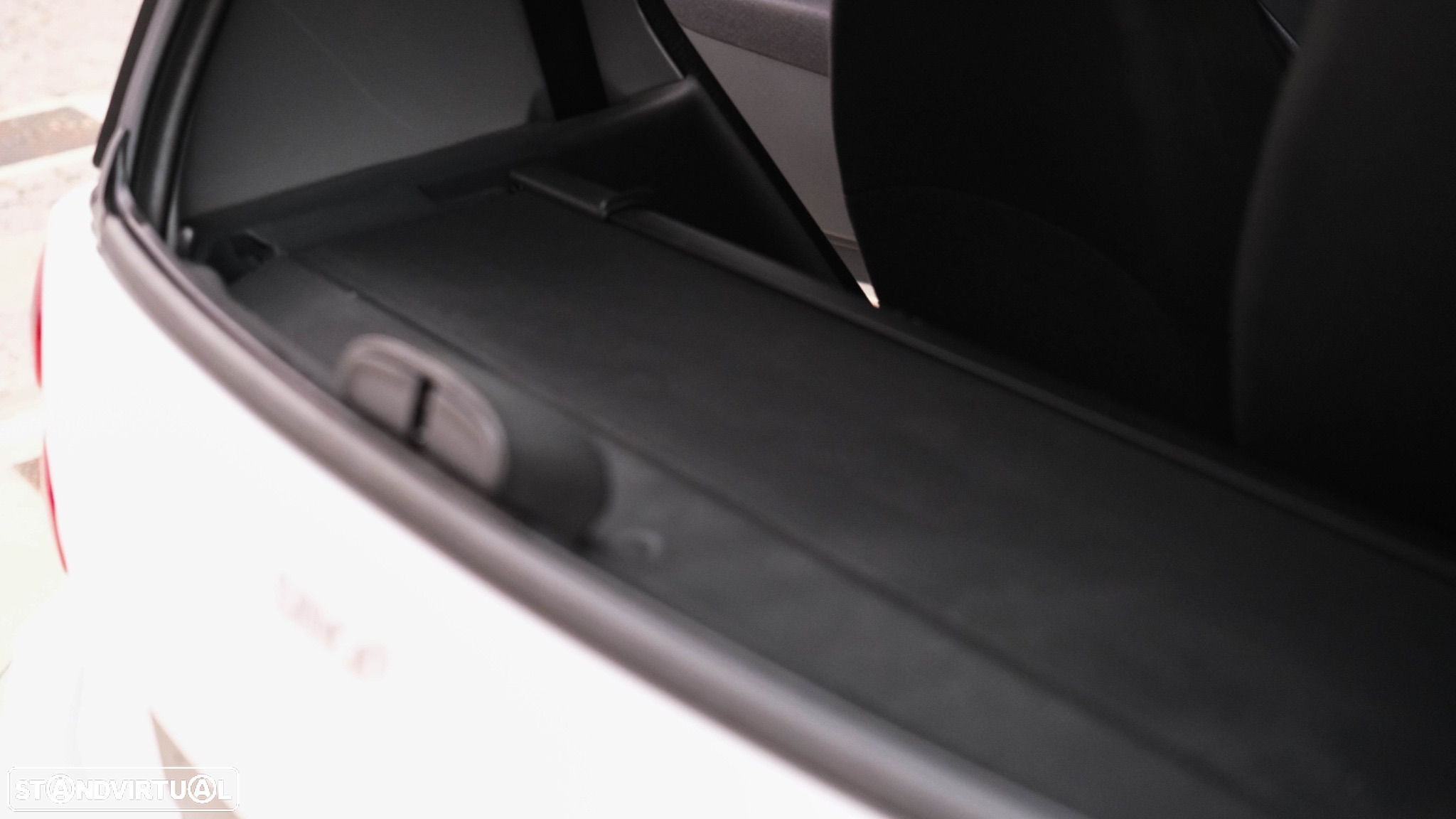 Smart ForTwo Coupé - 31