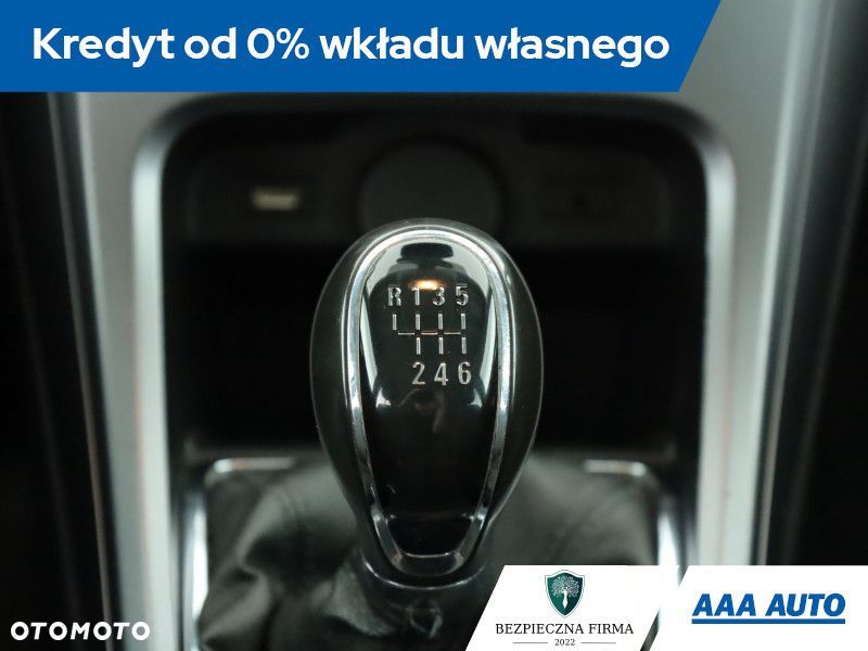 Opel Astra - 13