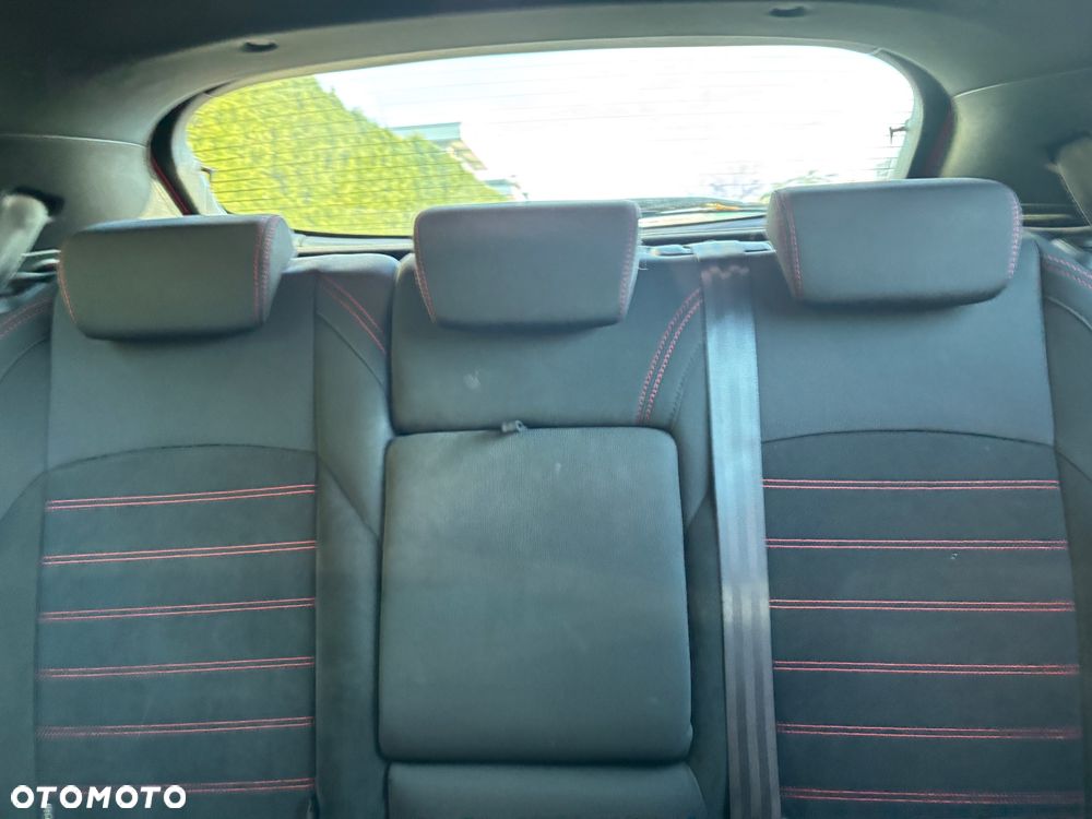 Alfa Romeo Giulietta 1.4 TB MultiAir Super TCT - 21