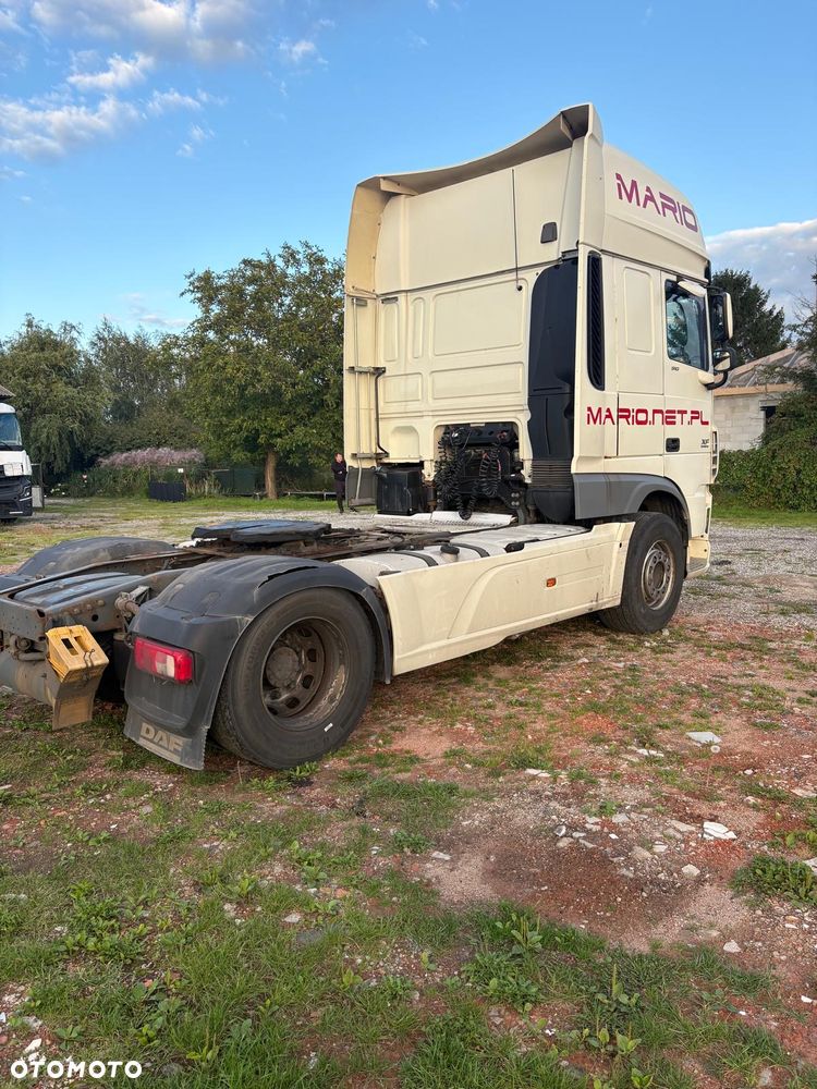 DAF - 5