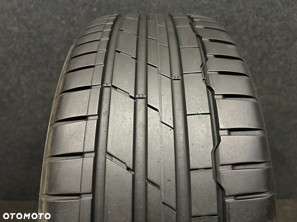 Hankook Ventus S1 EVO 3 225/50/17 98Y XL 1szt. - 2