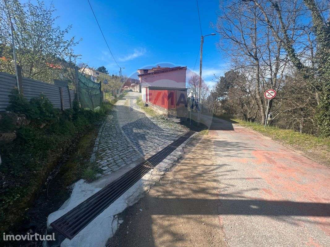 Terreno  para venda - Grande imagem: 4/24