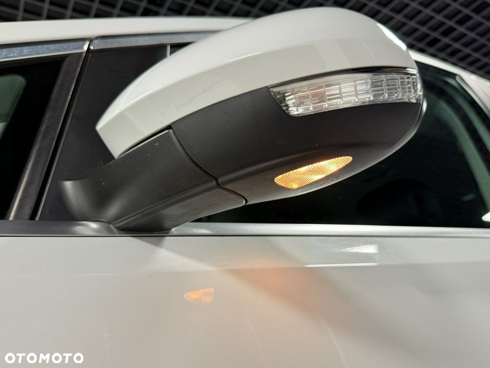 Seat Alhambra 2.0 TDI Start & Stop DSG I-Tech - 14