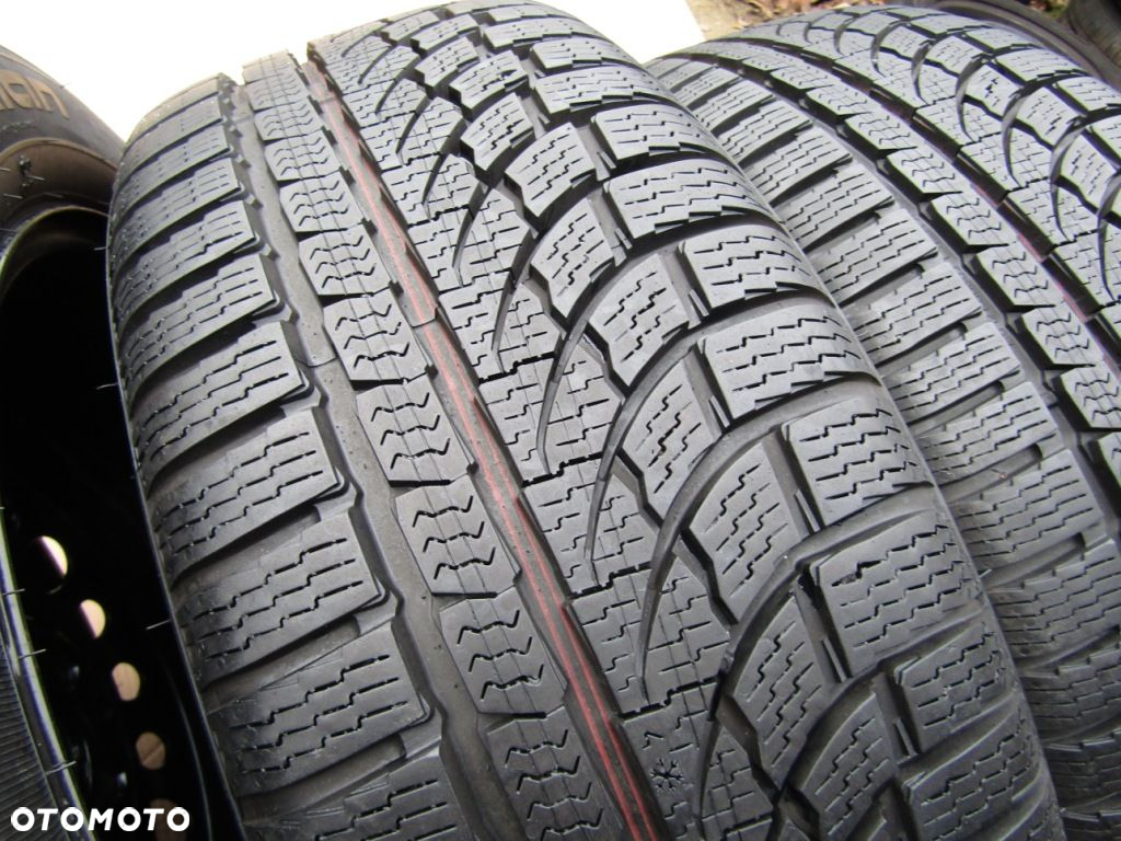 4x Felgi 17 Audi A4 B8 A6 C7 / Mercedes 6,5j 5x112 ET38 / piasta 66,6 mm - 11