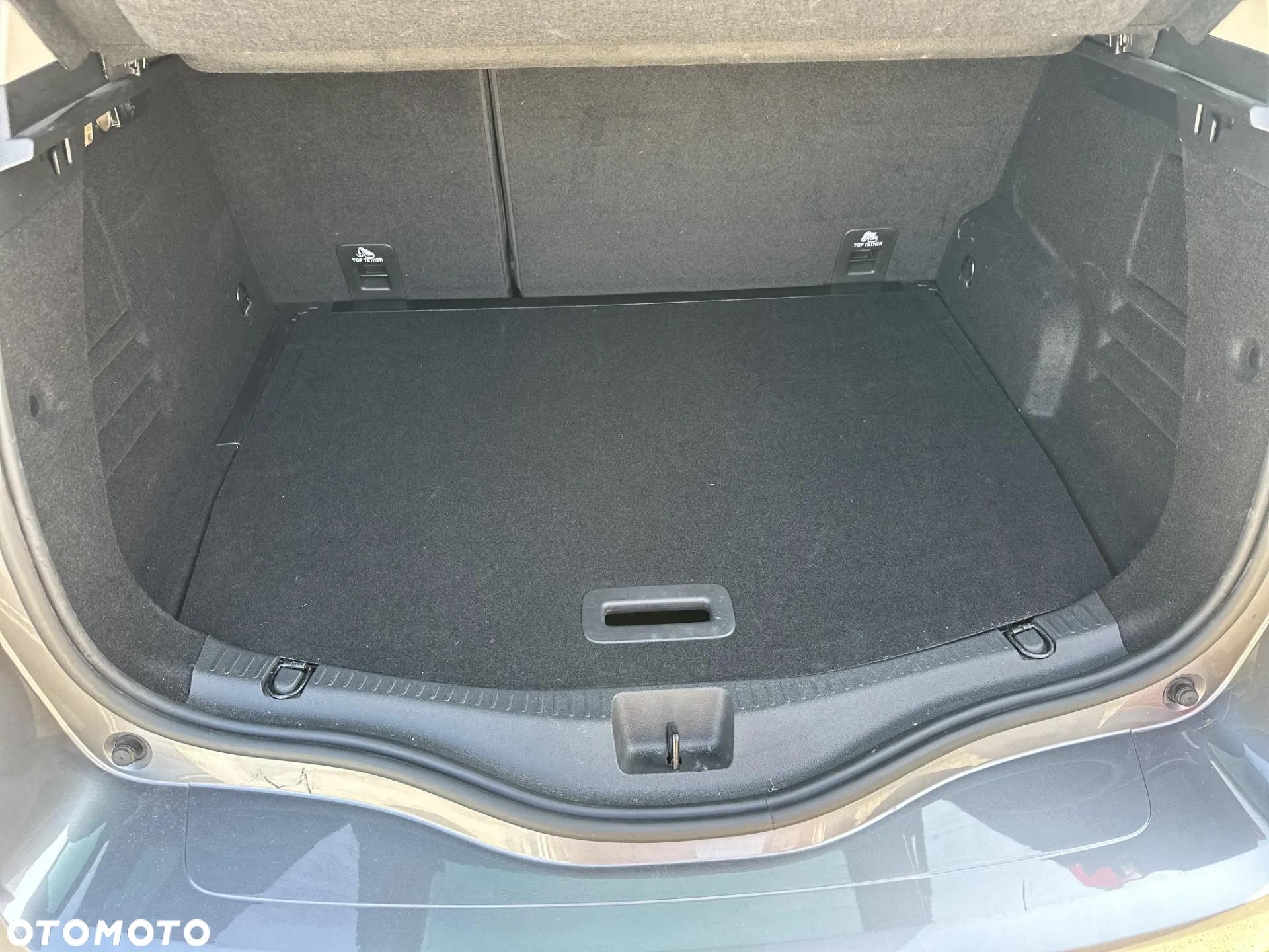 Renault Scenic 1.3 TCe FAP Life - 14