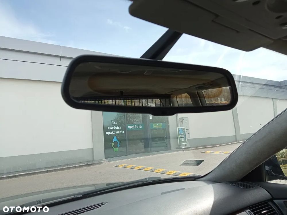 Audi A6 Allroad 2.5 TDI Quattro Tiptr - 21