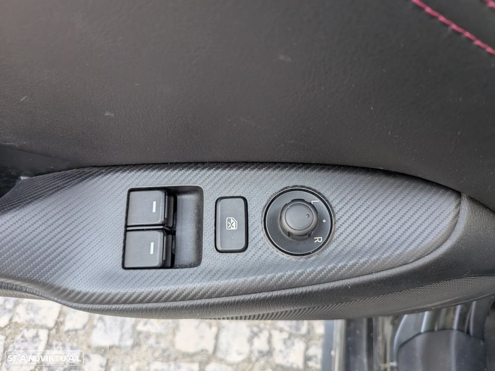 Mazda MX-5 MZR 1.5 RF Sky.Evolve Navi - 15