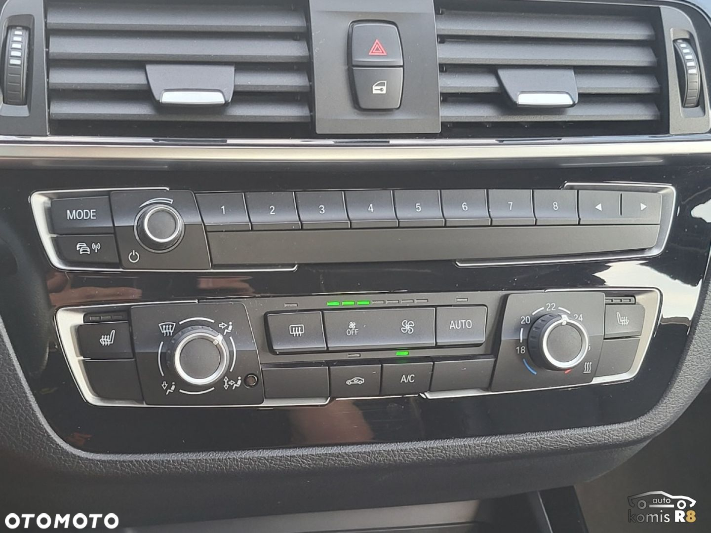 BMW Seria 1 - 23