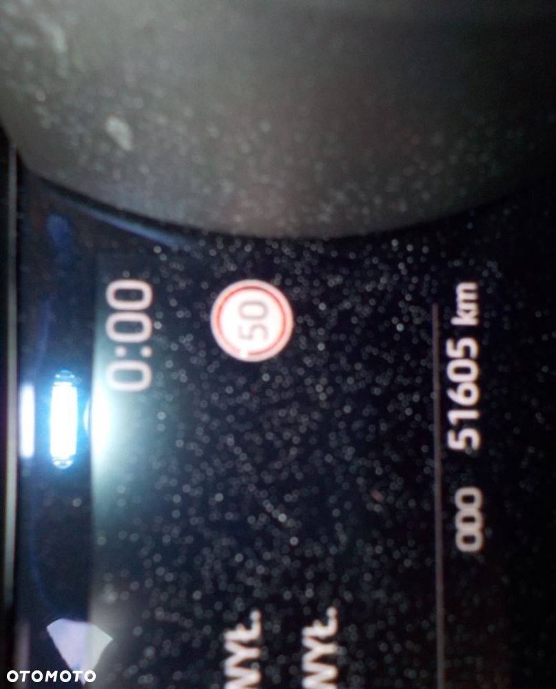 Toyota Yaris Cross - 34