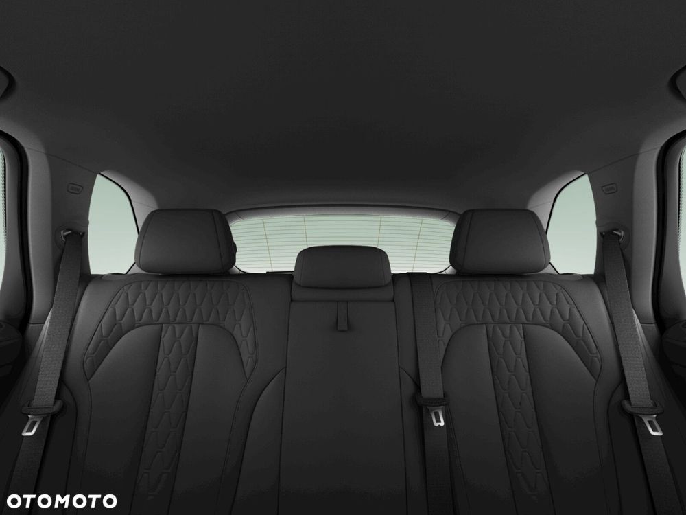 BMW X5 - 11