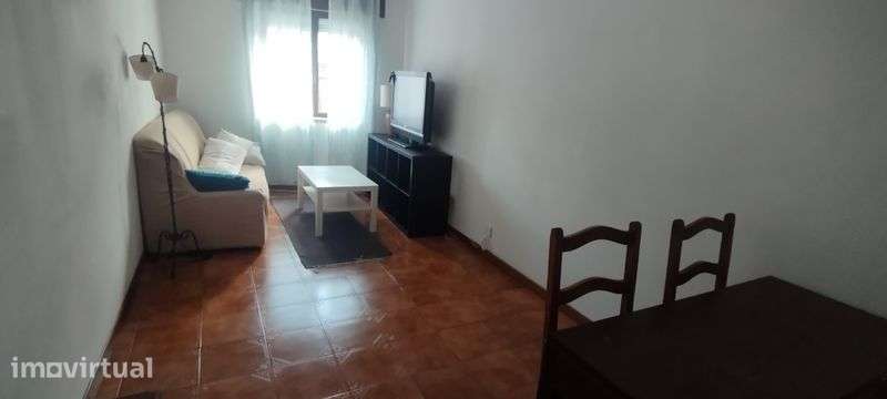 Apartamento T1 caminha - Grande imagem: 5/9