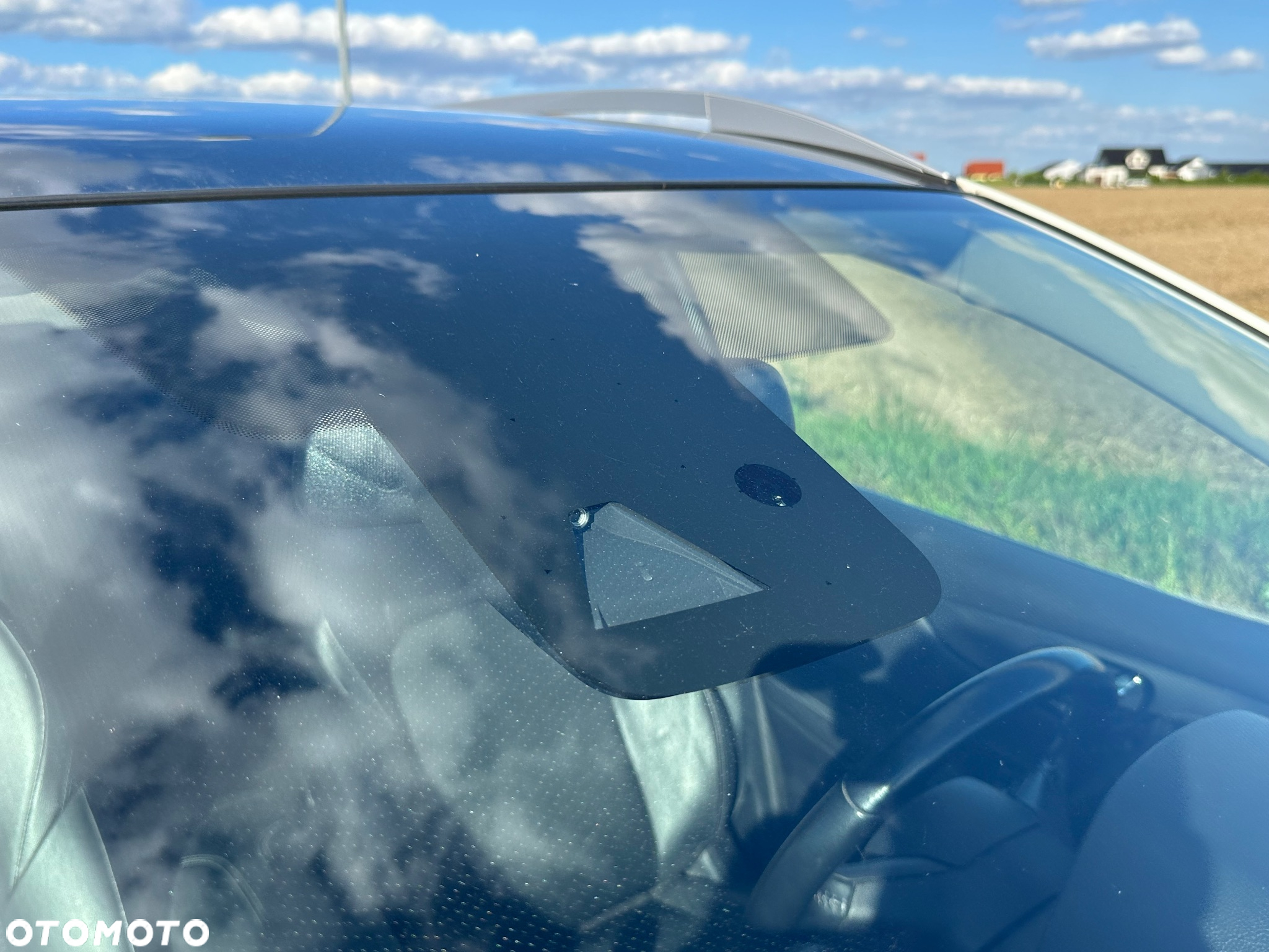 Nissan Qashqai 1.6 DCi 4x4 Tekna+ - 20