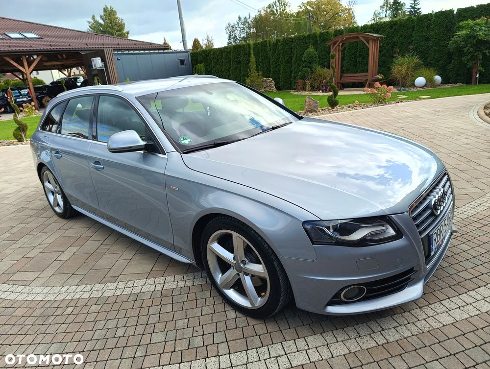 Seat Ibiza 2.0 TDI CR FR - 20