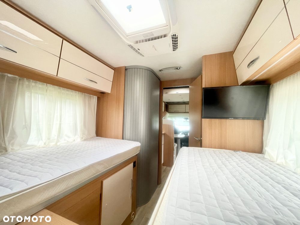 Fiat Ducato - 15