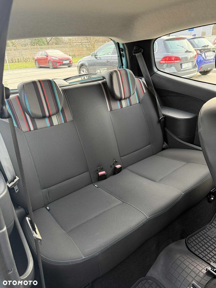 Renault Twingo - 13