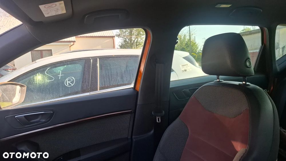 Seat Ateca - 19