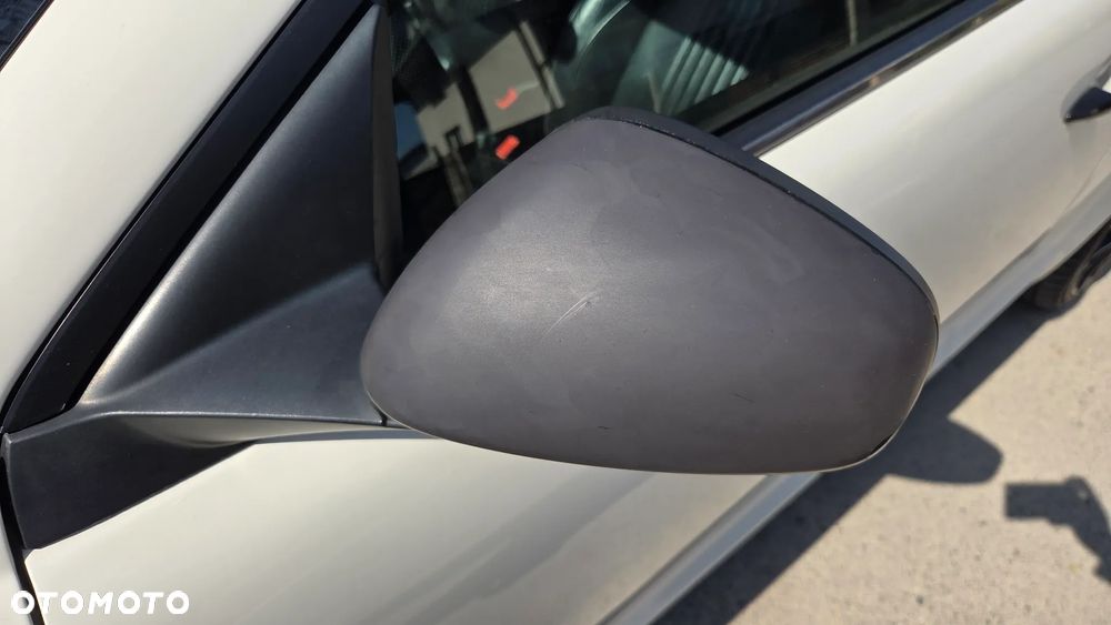 Alfa Romeo Mito 1.4 TB MultiAir QV - 26