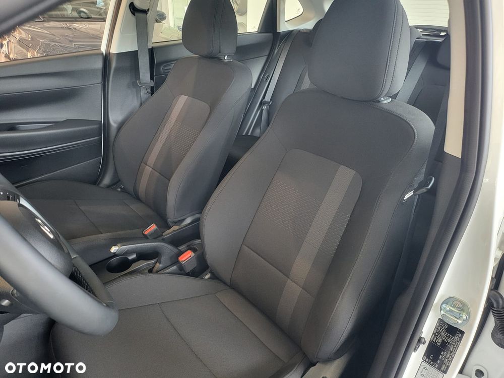 Hyundai i20 1.0 T-GDi Modern - 18