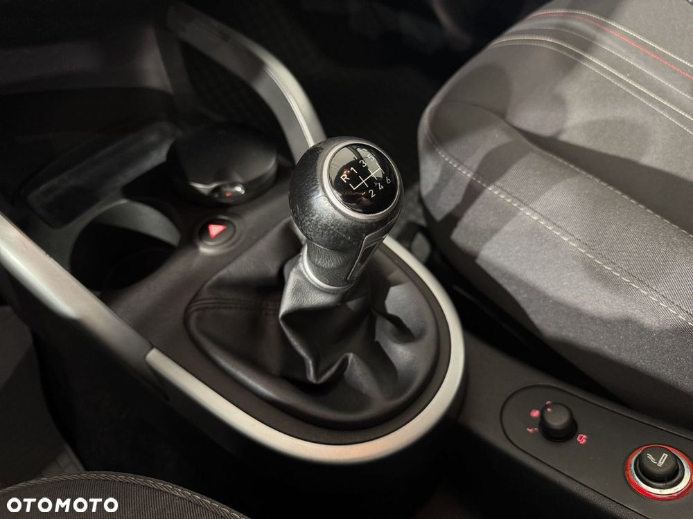 Seat Altea XL - 23