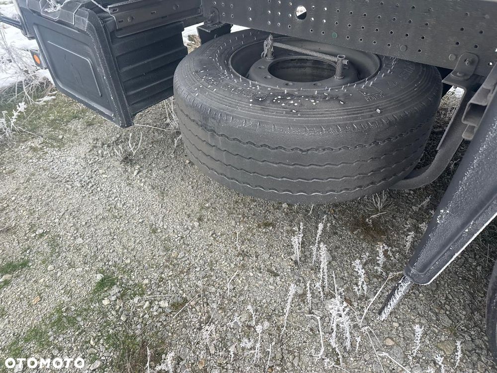 Schmitz Cargobull - 16