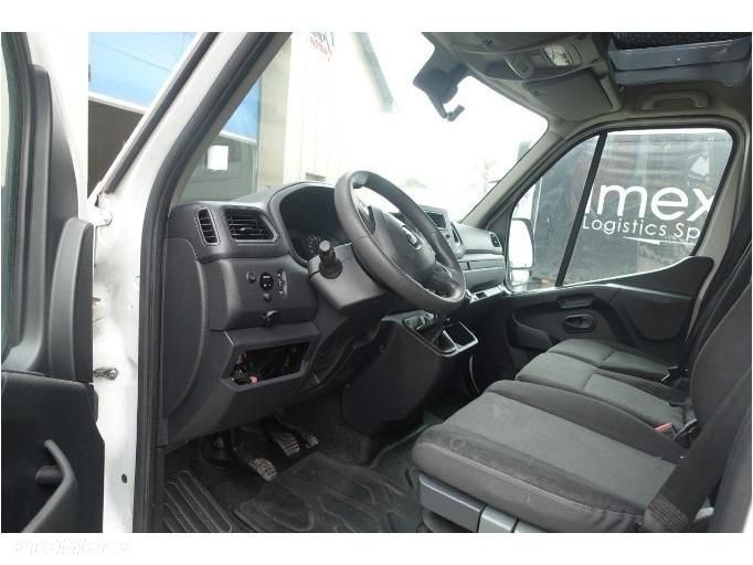 Renault Master - 7