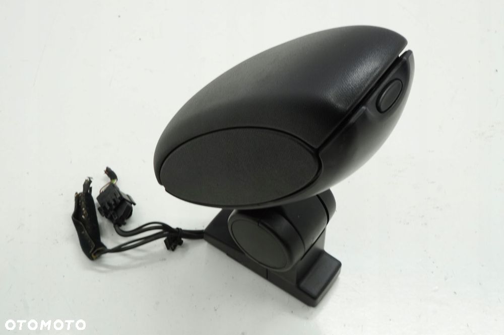 MINI COUNTRYMAN R60 13R PODŁOKIETNIK 8110845