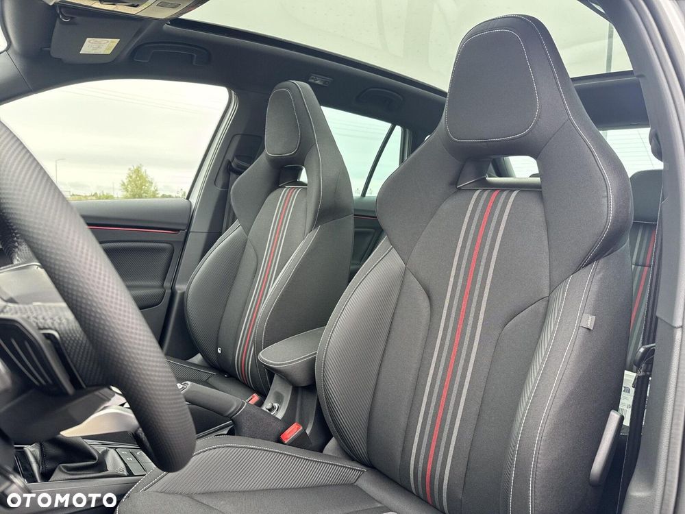 Skoda Kamiq 1.0 TSI Monte Carlo DSG - 12