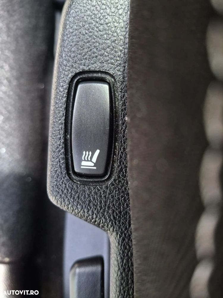 Dacia Duster 1.5 Blue dCi 4WD Prestige - 13