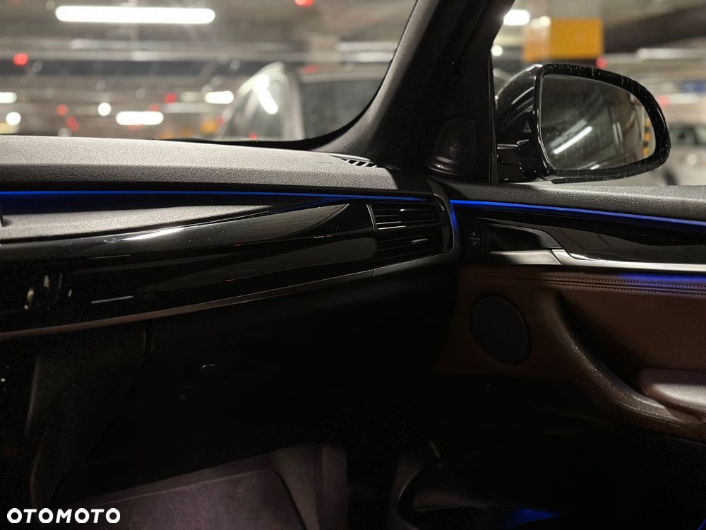 BMW X5 - 13